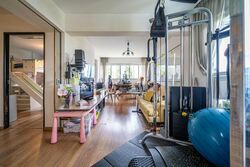 Blk 431 Chong Boon Rise (Ang Mo Kio), HDB 5 Rooms #512136451